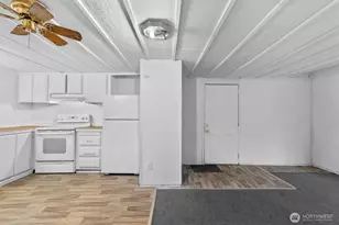 31412 70th Ave S, Roy, WA 98580 - Photo 10