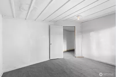 31412 70th Avenue S, Roy, WA 98580 - Photo 18