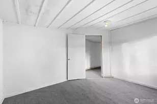 31412 70th Ave S, Roy, WA 98580 - Photo 18