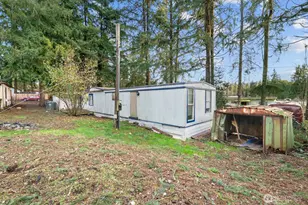 31412 70th Ave S, Roy, WA 98580 - Photo 34