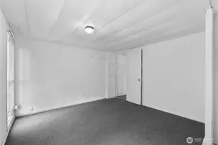 31412 70th Ave S, Roy, WA 98580 - Photo 30