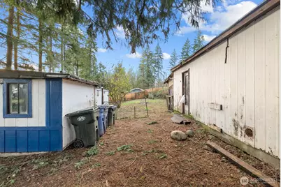 31412 70th Avenue S, Roy, WA 98580 - Photo 4