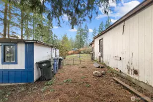 31412 70th Ave S, Roy, WA 98580 - Photo 4