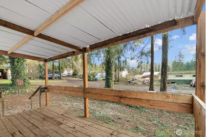 31412 70th Avenue S, Roy, WA 98580 - Photo 38