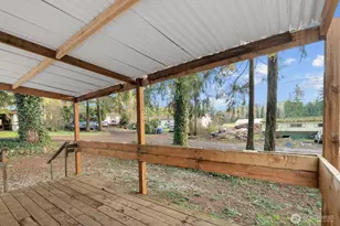 31412 70th Ave S, Roy, WA 98580 - Photo 38