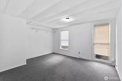 31412 70th Avenue S, Roy, WA 98580 - Photo 28