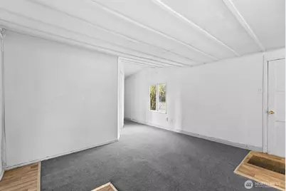 31412 70th Avenue S, Roy, WA 98580 - Photo 8