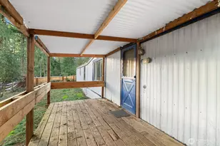 31412 70th Ave S, Roy, WA 98580 - Photo 36