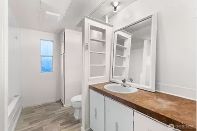 31412 70th Avenue S, Roy, WA 98580 - Photo 24