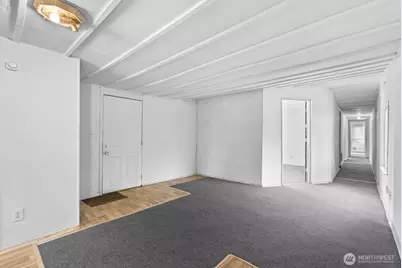 31412 70th Avenue S, Roy, WA 98580 - Photo 6