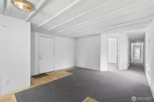 31412 70th Ave S, Roy, WA 98580 - Photo 6