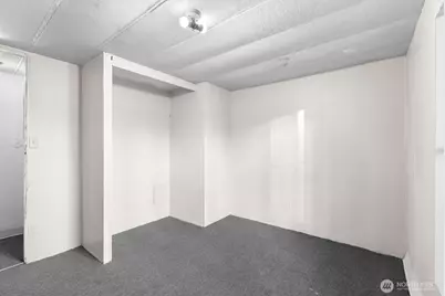 31412 70th Avenue S, Roy, WA 98580 - Photo 22