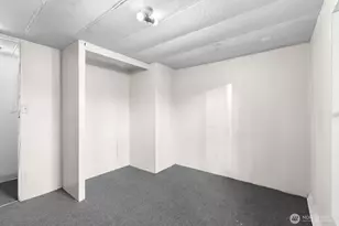 31412 70th Ave S, Roy, WA 98580 - Photo 22