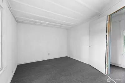 31412 70th Avenue S, Roy, WA 98580 - Photo 20