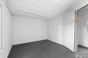 31412 70th Ave S, Roy, WA 98580 - Photo 20