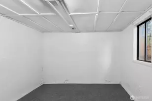 31412 70th Ave S, Roy, WA 98580 - Photo 14