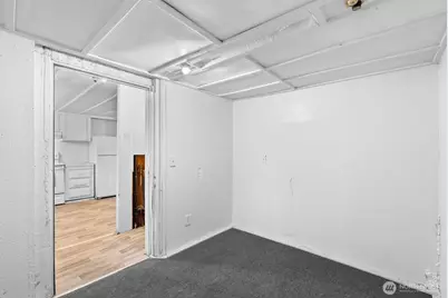 31412 70th Avenue S, Roy, WA 98580 - Photo 16