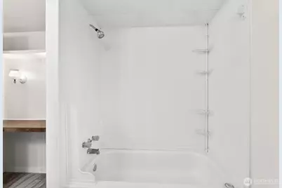 31412 70th Avenue S, Roy, WA 98580 - Photo 26