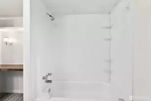 31412 70th Ave S, Roy, WA 98580 - Photo 26