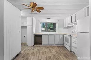 31412 70th Ave S, Roy, WA 98580 - Photo 12