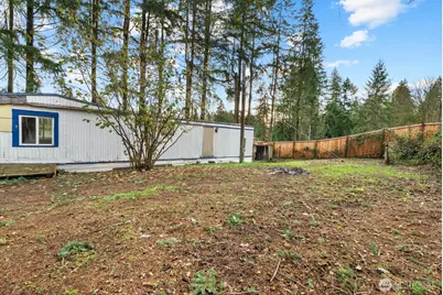 31412 70th Avenue S, Roy, WA 98580 - Photo 32