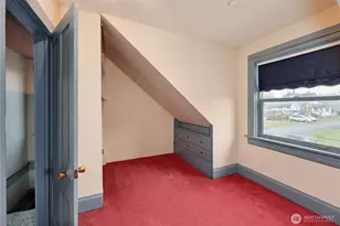 543 Van Buren St, Port Townsend, WA 98368 - Photo 28