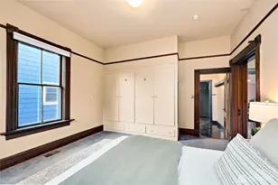 543 Van Buren St, Port Townsend, WA 98368 - Photo 12