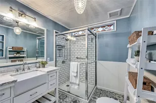 543 Van Buren St, Port Townsend, WA 98368 - Photo 14