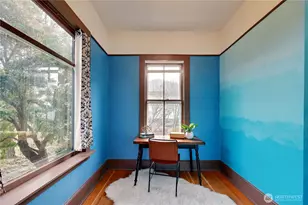 543 Van Buren St, Port Townsend, WA 98368 - Photo 10