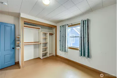 543 Van Buren Street, Port Townsend, WA 98368 - Photo 24