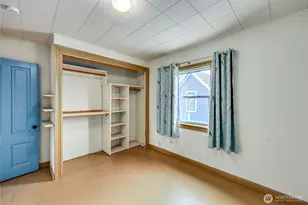 543 Van Buren St, Port Townsend, WA 98368 - Photo 24