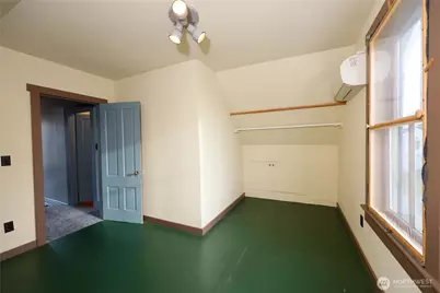 543 Van Buren Street, Port Townsend, WA 98368 - Photo 26