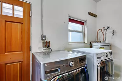 543 Van Buren Street, Port Townsend, WA 98368 - Photo 30
