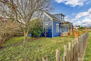 543 Van Buren St, Port Townsend, WA 98368 - Photo 4