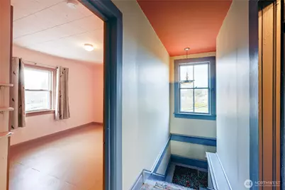 543 Van Buren Street, Port Townsend, WA 98368 - Photo 22