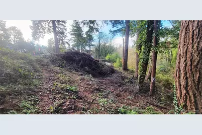 3202 17th Street, Bremerton, WA 98312 - Photo 2