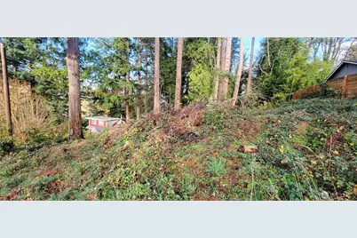 3202 17th Street, Bremerton, WA 98312 - Photo 6