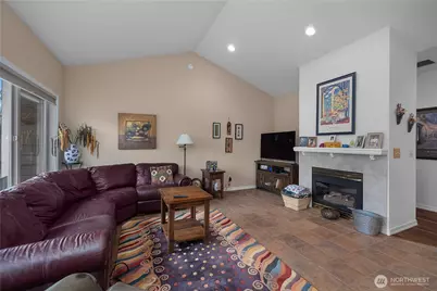 8348 Abington Loop SE, Olympia, WA 98513 - Photo 10