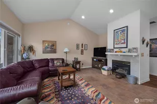 8348 Abington Loop SE, Olympia, WA 98513 - Photo 10