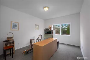 8348 Abington Loop SE, Olympia, WA 98513 - Photo 8