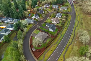 8348 Abington Loop SE, Olympia, WA 98513 - Photo 32