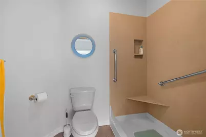 8348 Abington Loop SE, Olympia, WA 98513 - Photo 26