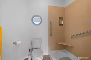 8348 Abington Loop SE, Olympia, WA 98513 - Photo 26