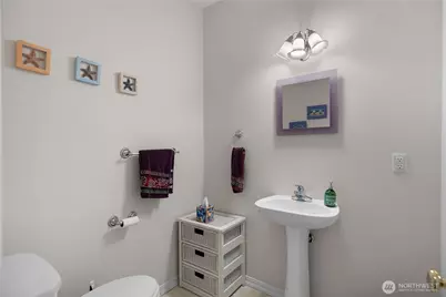 8348 Abington Loop SE, Olympia, WA 98513 - Photo 18