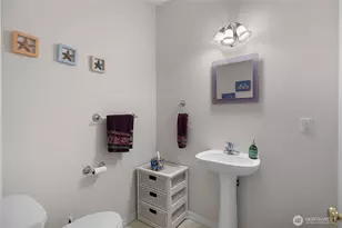 8348 Abington Loop SE, Olympia, WA 98513 - Photo 18