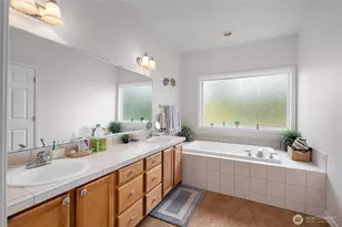 8348 Abington Loop SE, Olympia, WA 98513 - Photo 24