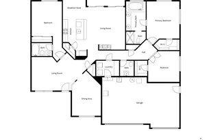 8348 Abington Loop SE, Olympia, WA 98513 - Photo 30