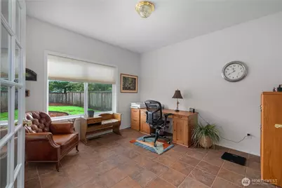 8348 Abington Loop SE, Olympia, WA 98513 - Photo 20