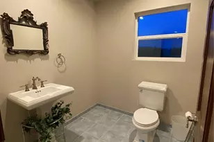 189 S Sand Dune Ave SW, Ocean Shores, WA 98569 - Photo 18