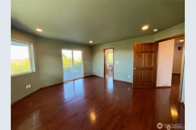 189 S Sand Dune Avenue SW, Ocean Shores, WA 98569 - Photo 10